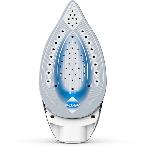 Tefal Dampfbügelstation Express Airglide SV8027, Bügeleisen Tefal Dampfbügelstation Express Airglide SV8027, Bügeleisen